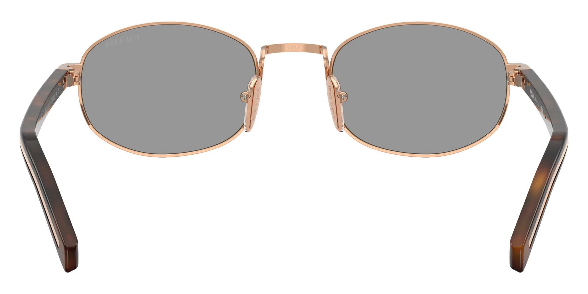 Prada - PR B53S - Image 49