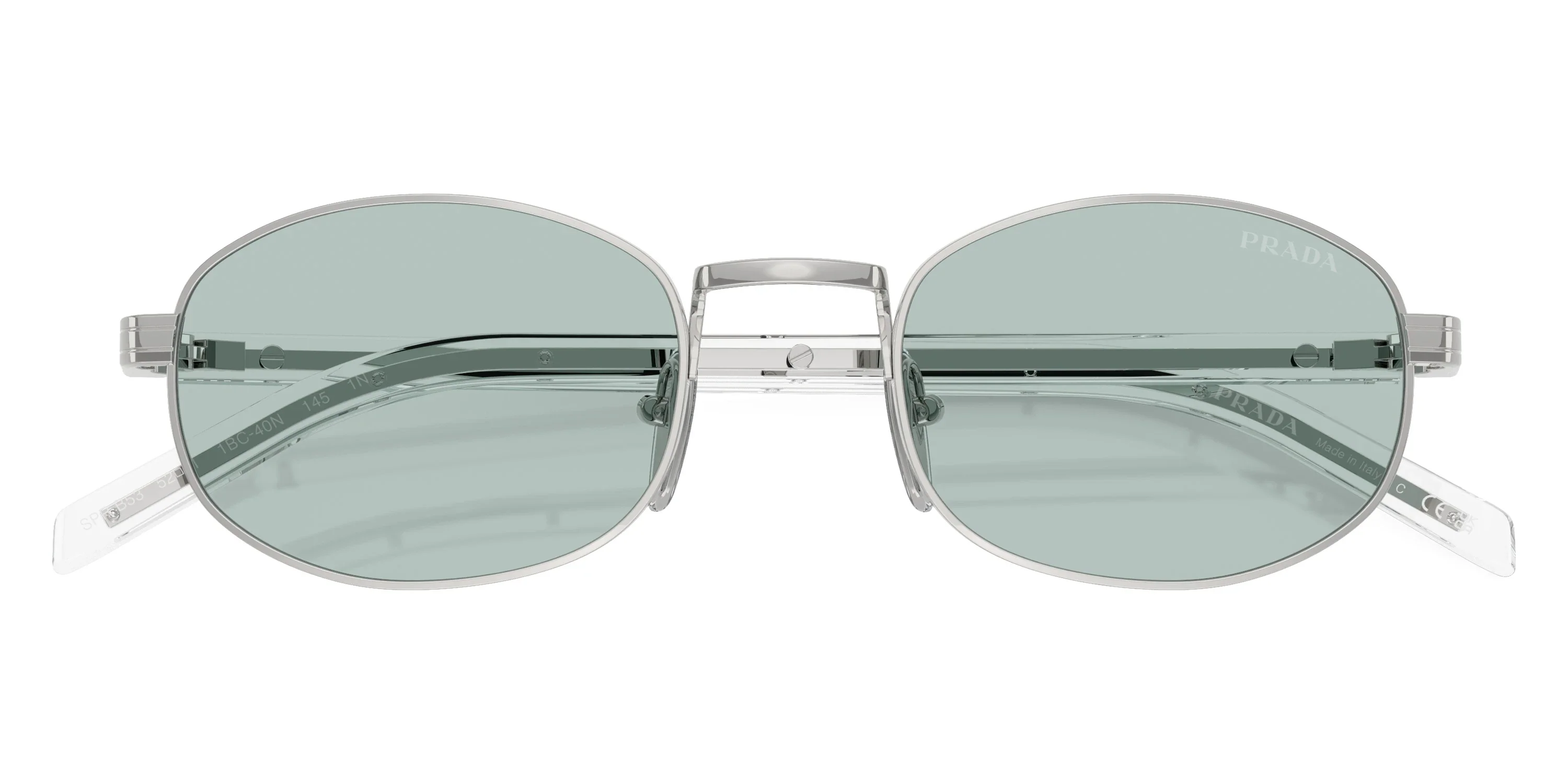 Prada - PR B53S - Image 5