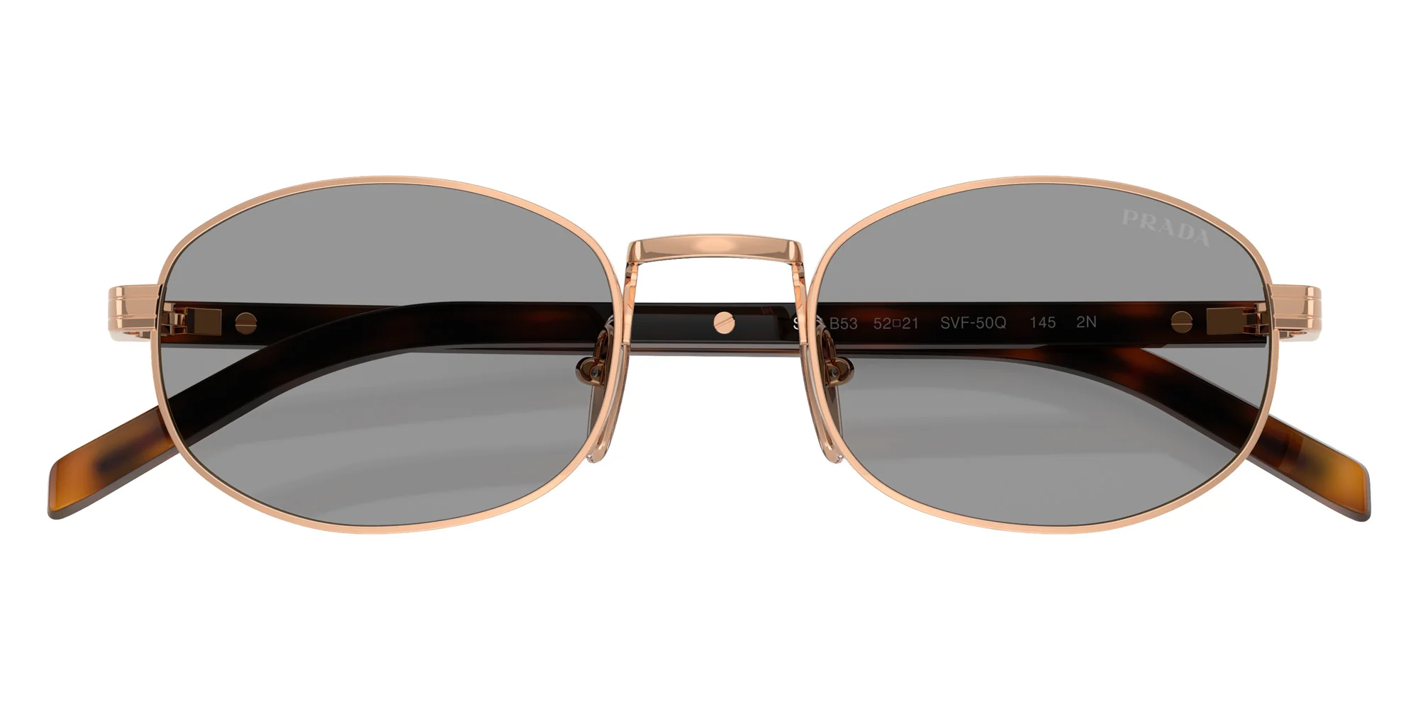 Prada - PR B53S - Image 50