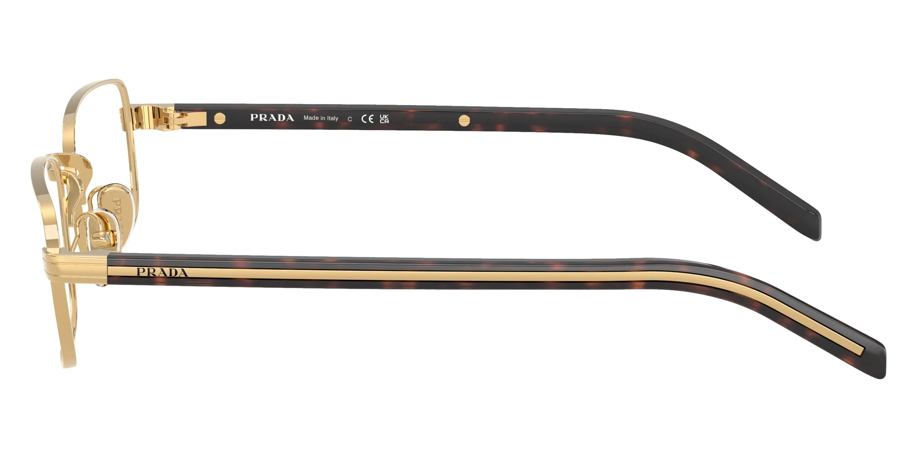 Prada - PR B54V - Image 13