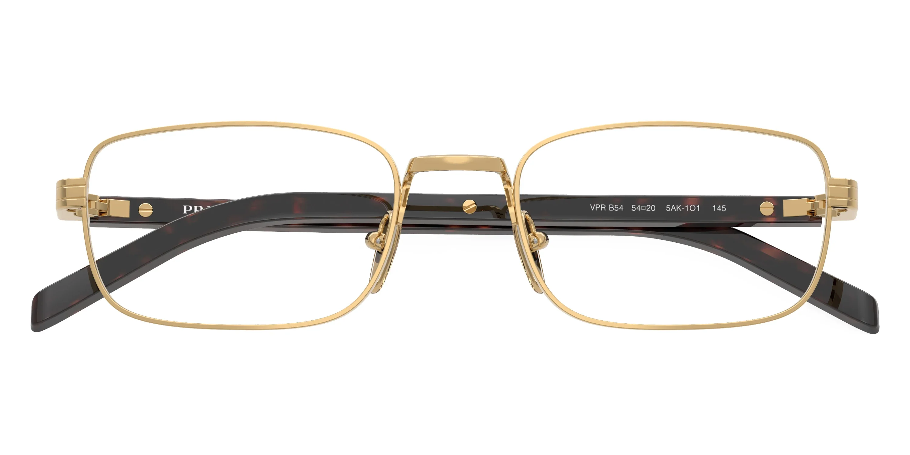 Prada - PR B54V - Image 15
