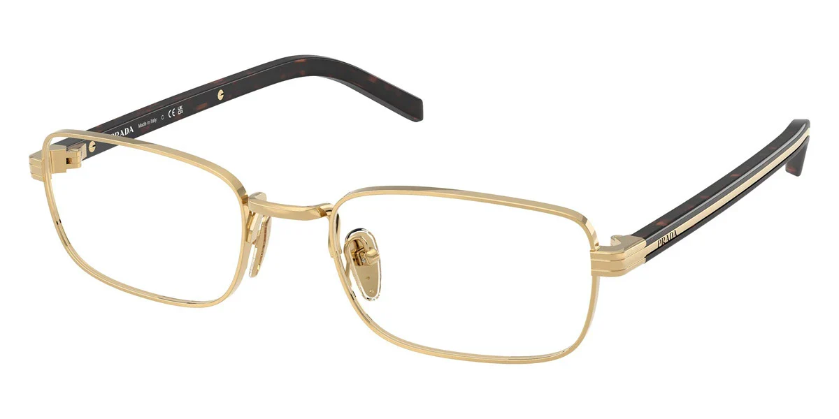 Prada - PR B54V - Image 17