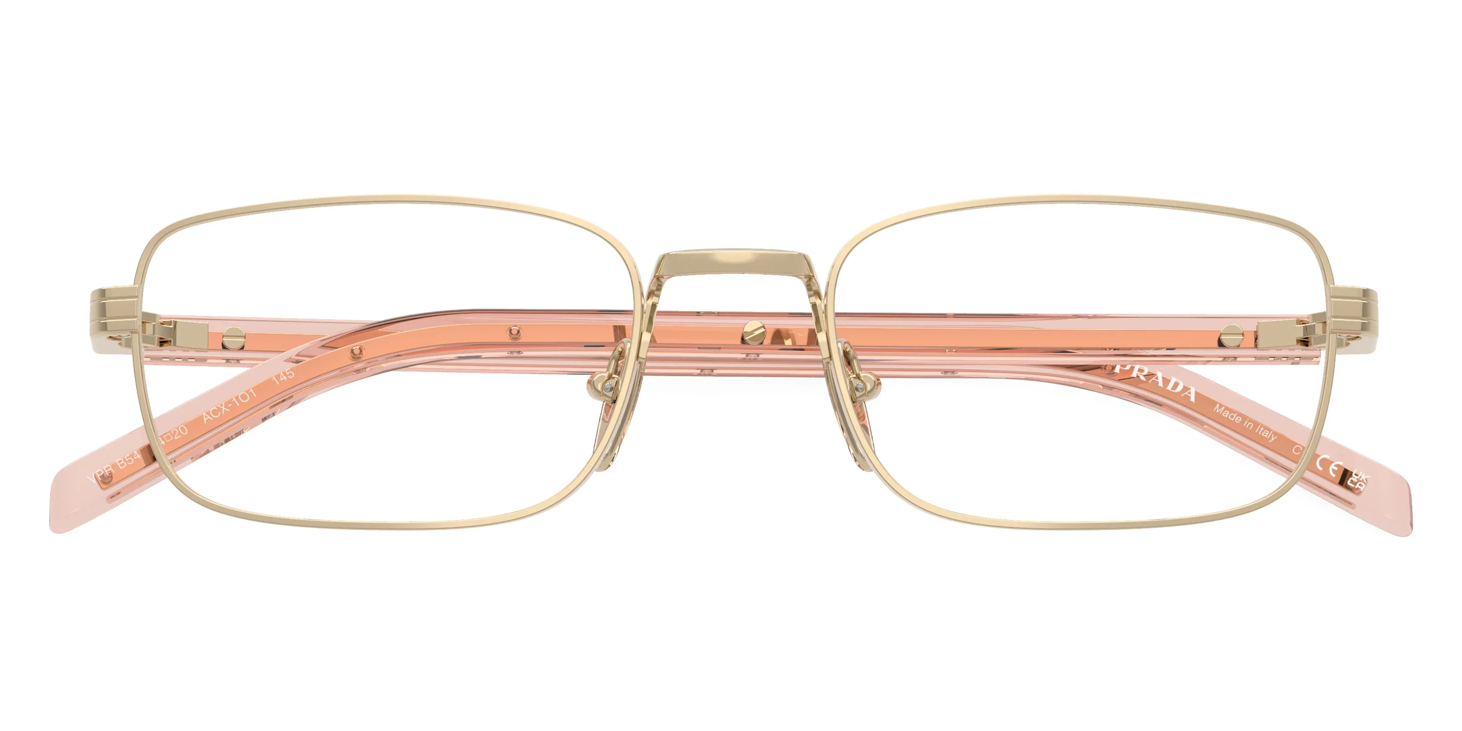 Prada - PR B54V - Image 25