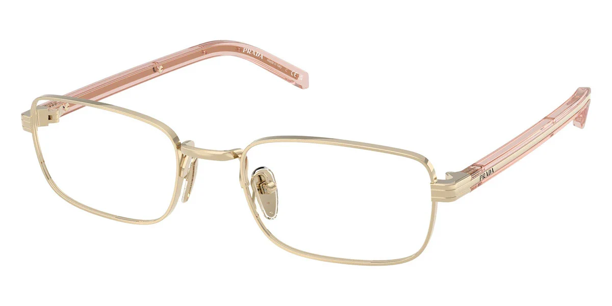 Prada - PR B54V - Image 27