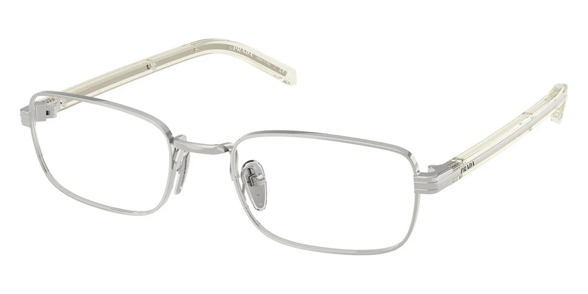 Prada - PR B54V - Image 7