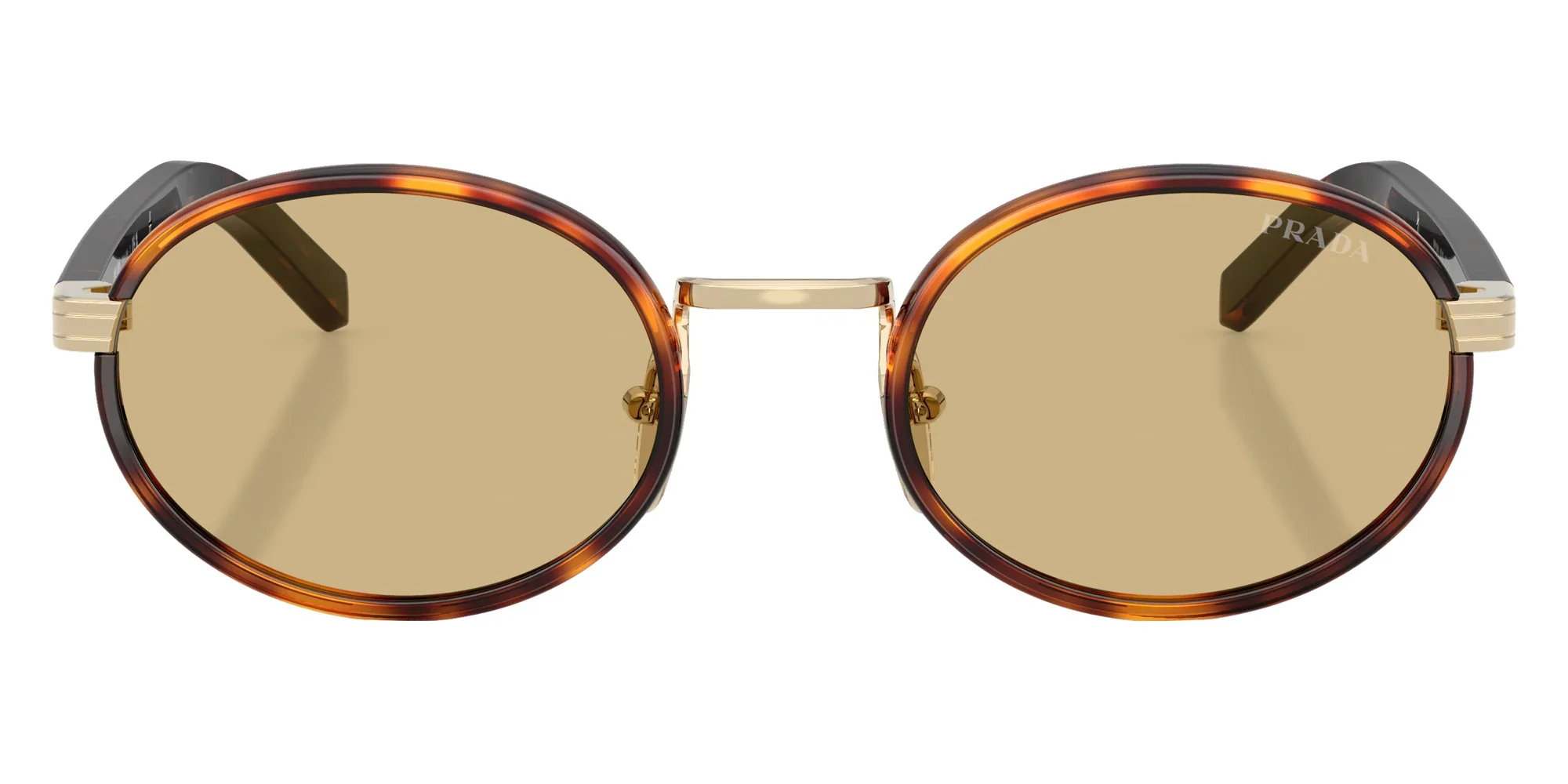 Prada - PR B56S