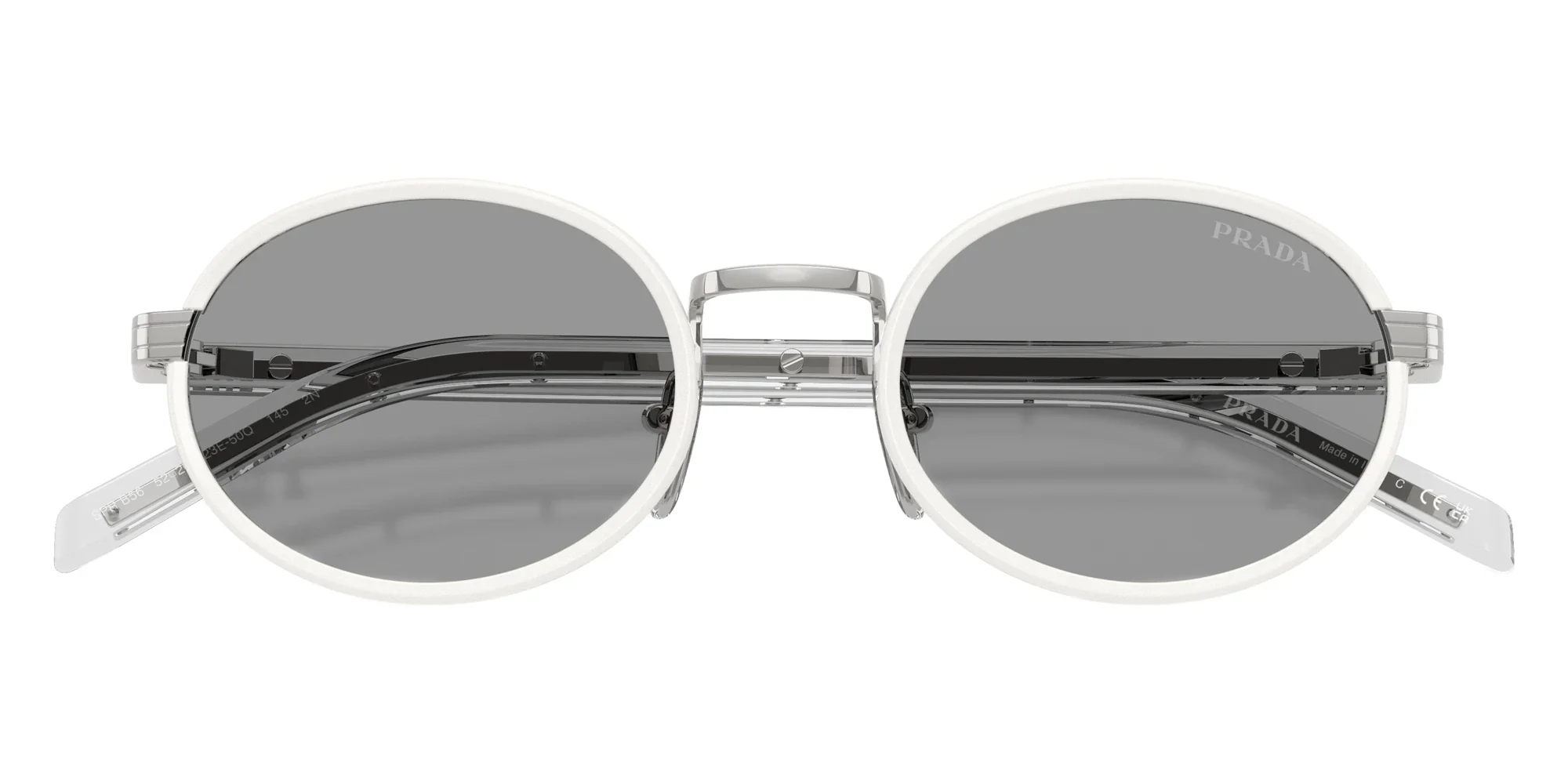 Prada - PR B56S - Image 10