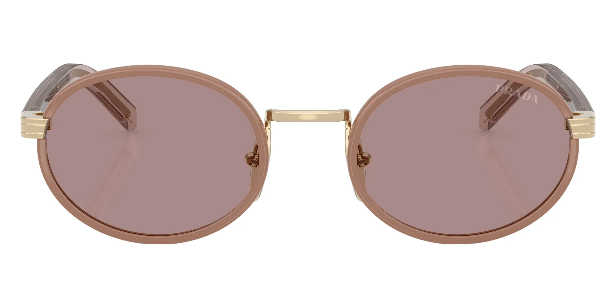 Prada - PR B56S - Image 11