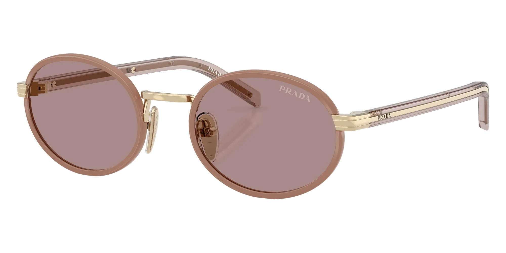 Prada - PR B56S - Image 12