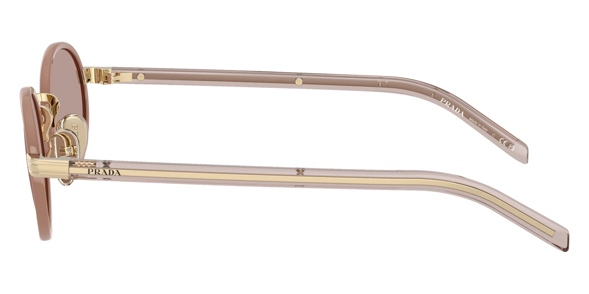 Prada - PR B56S - Image 13
