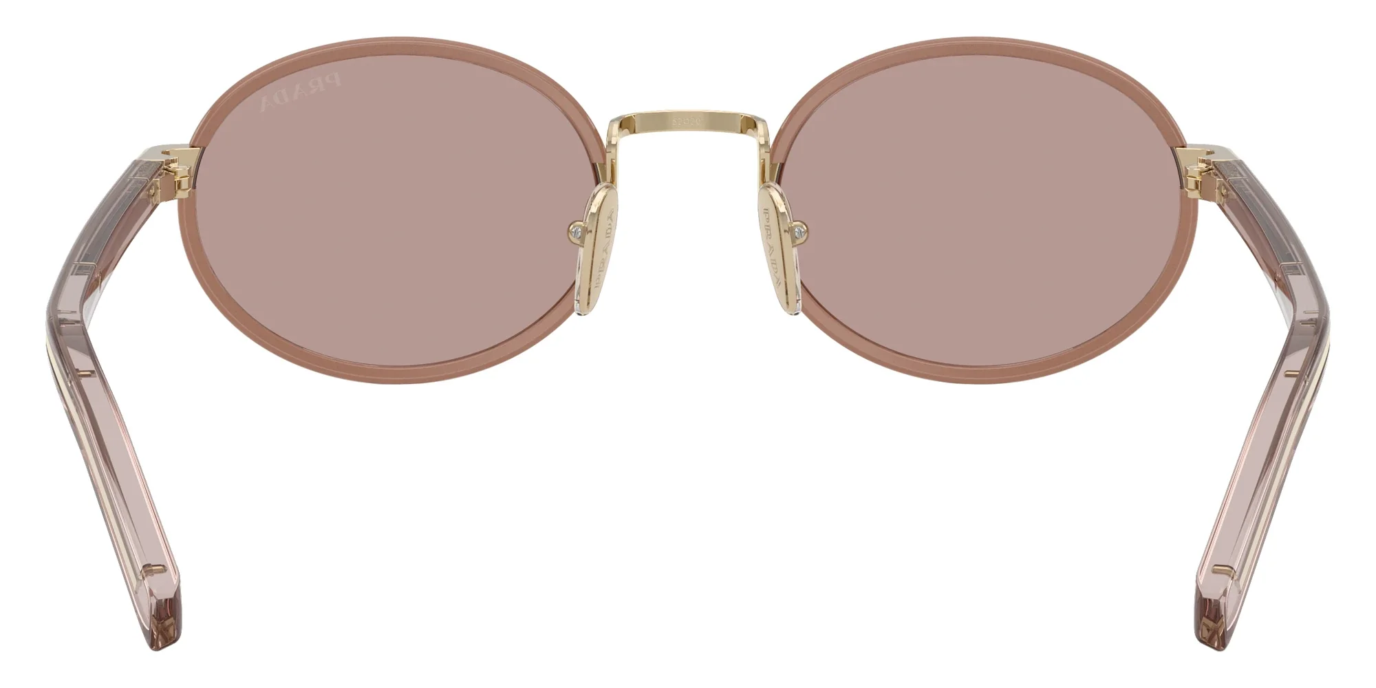 Prada - PR B56S - Image 14
