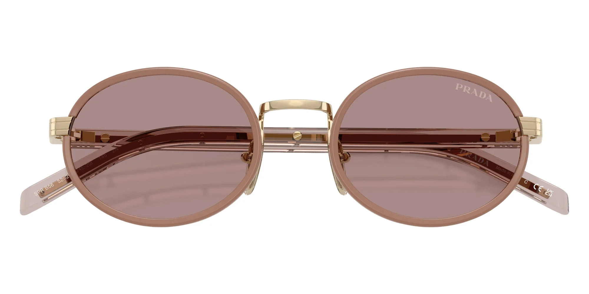 Prada - PR B56S - Image 15