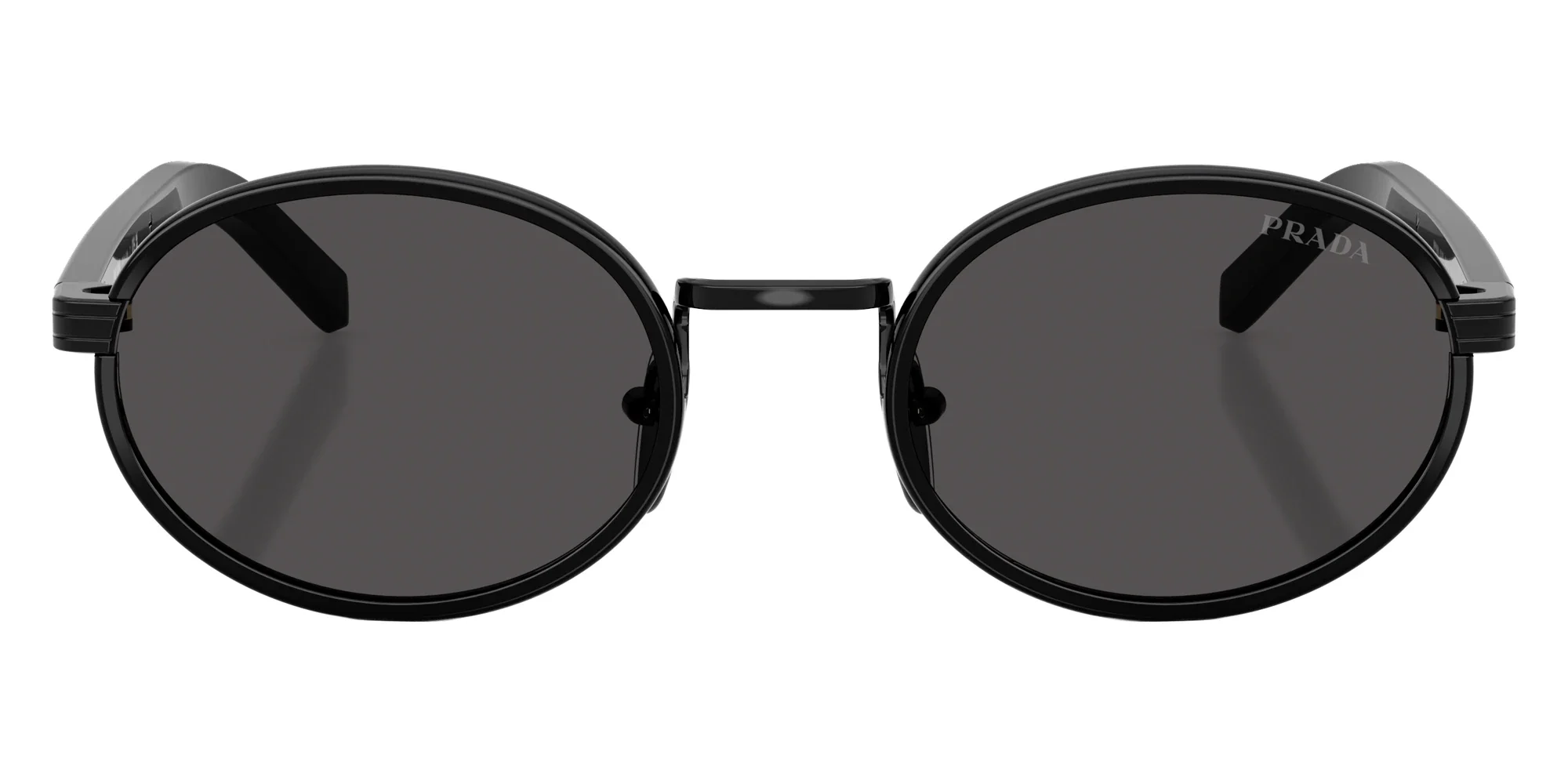 Prada - PR B56S - Image 16