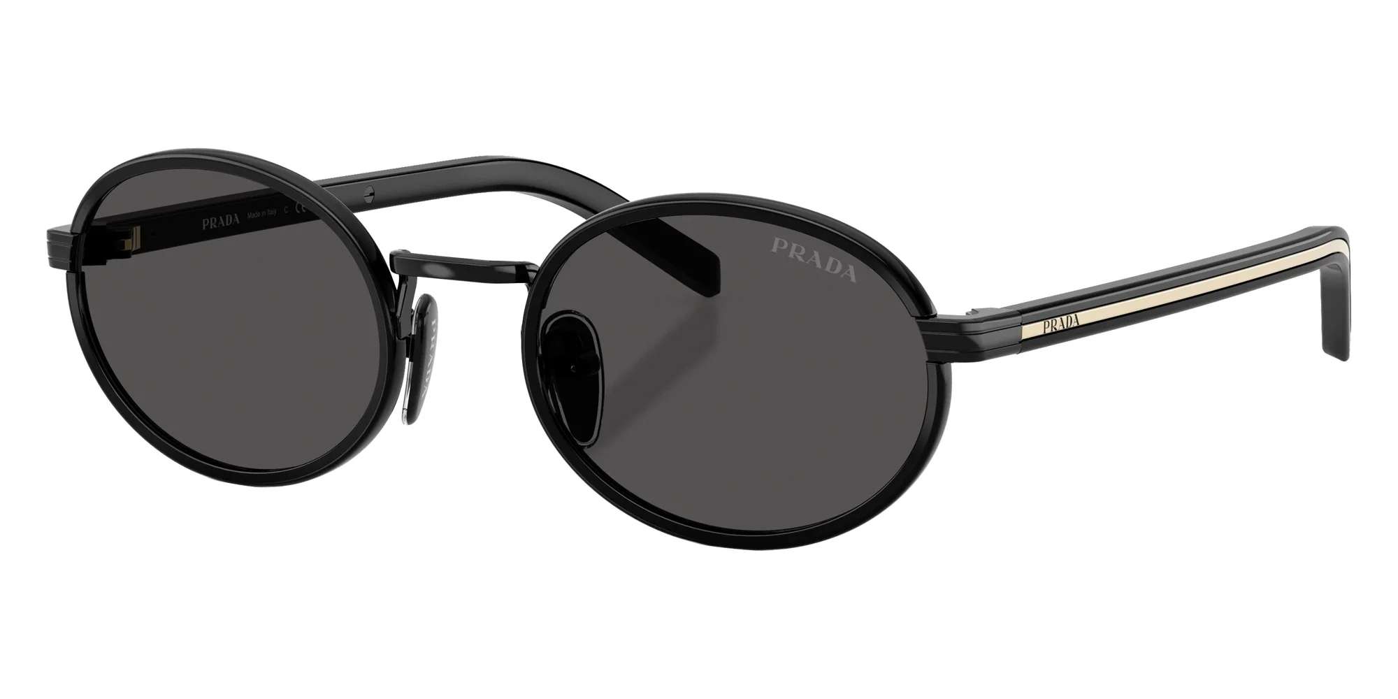 Prada - PR B56S - Image 17