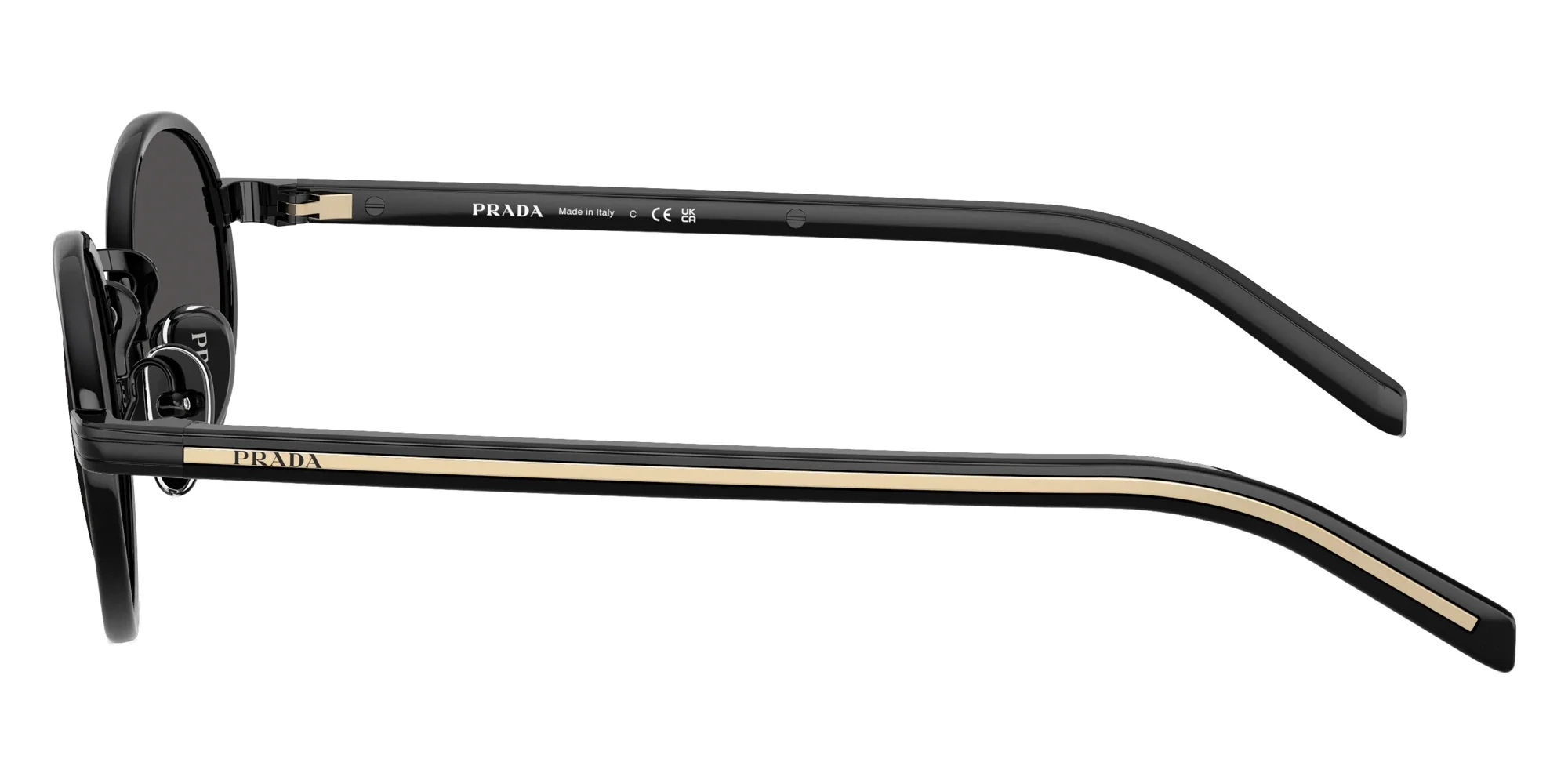 Prada - PR B56S - Image 18