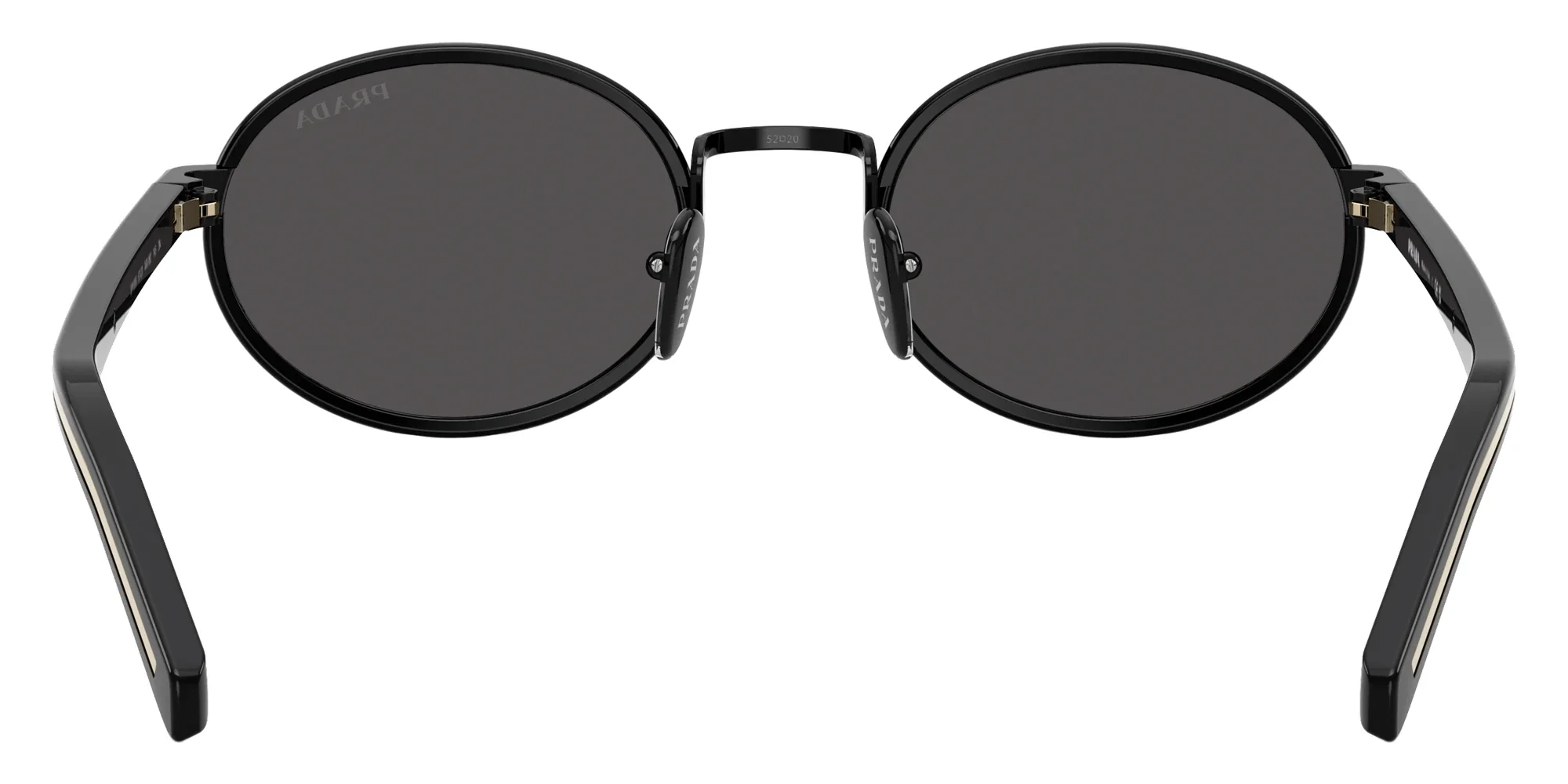 Prada - PR B56S - Image 19