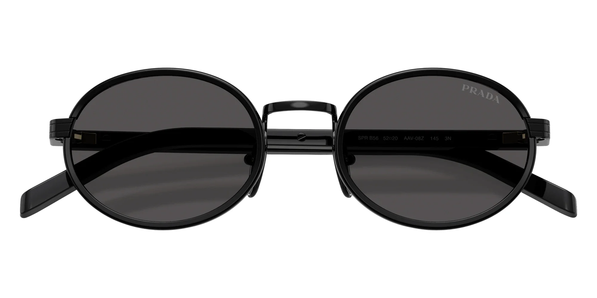Prada - PR B56S - Image 20
