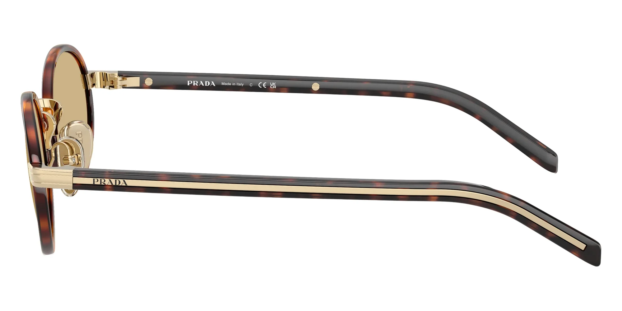 Prada - PR B56S - Image 3