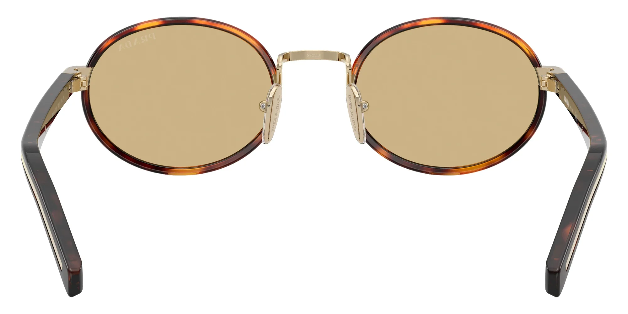 Prada - PR B56S - Image 4