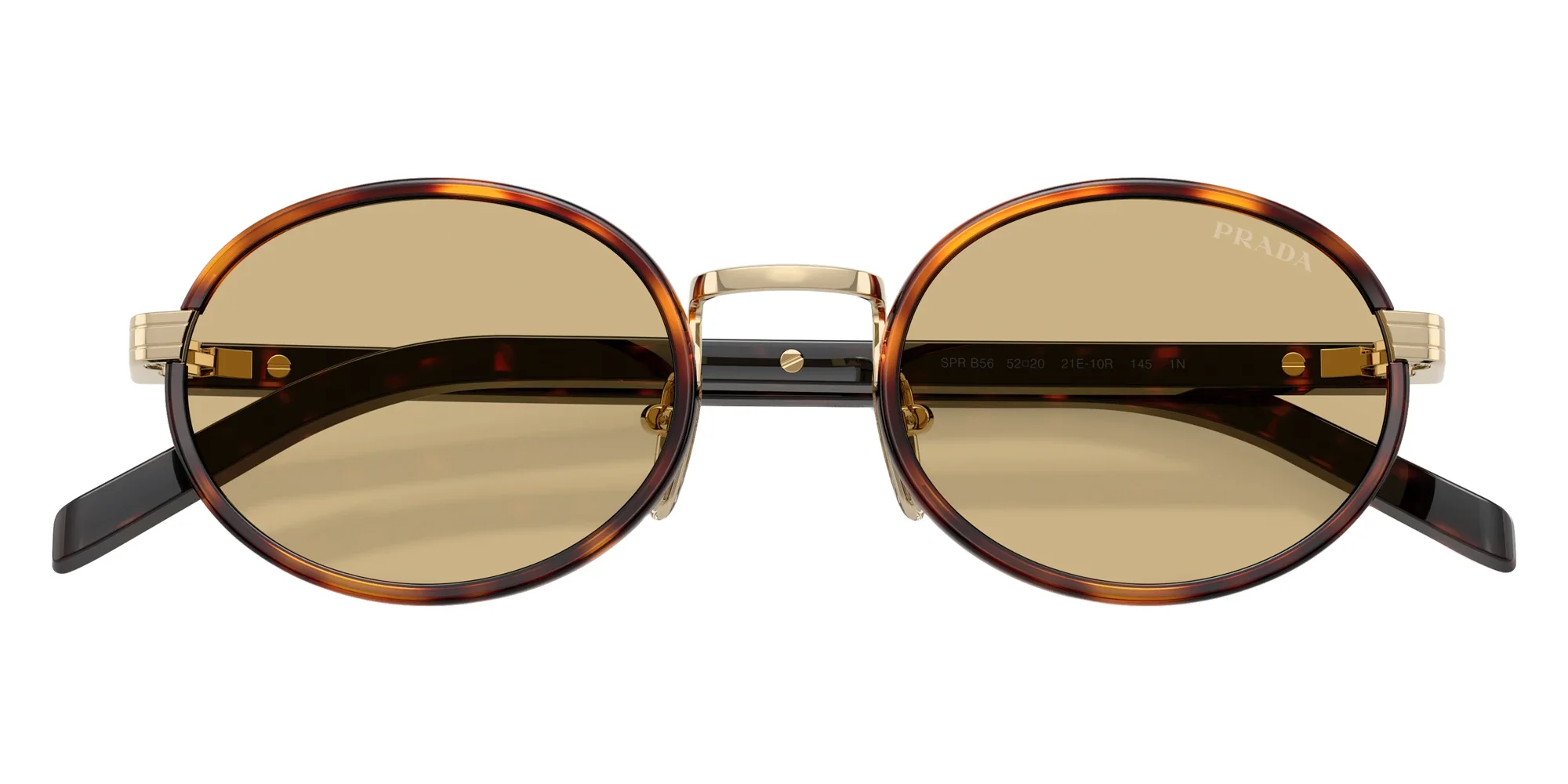 Prada - PR B56S - Image 5