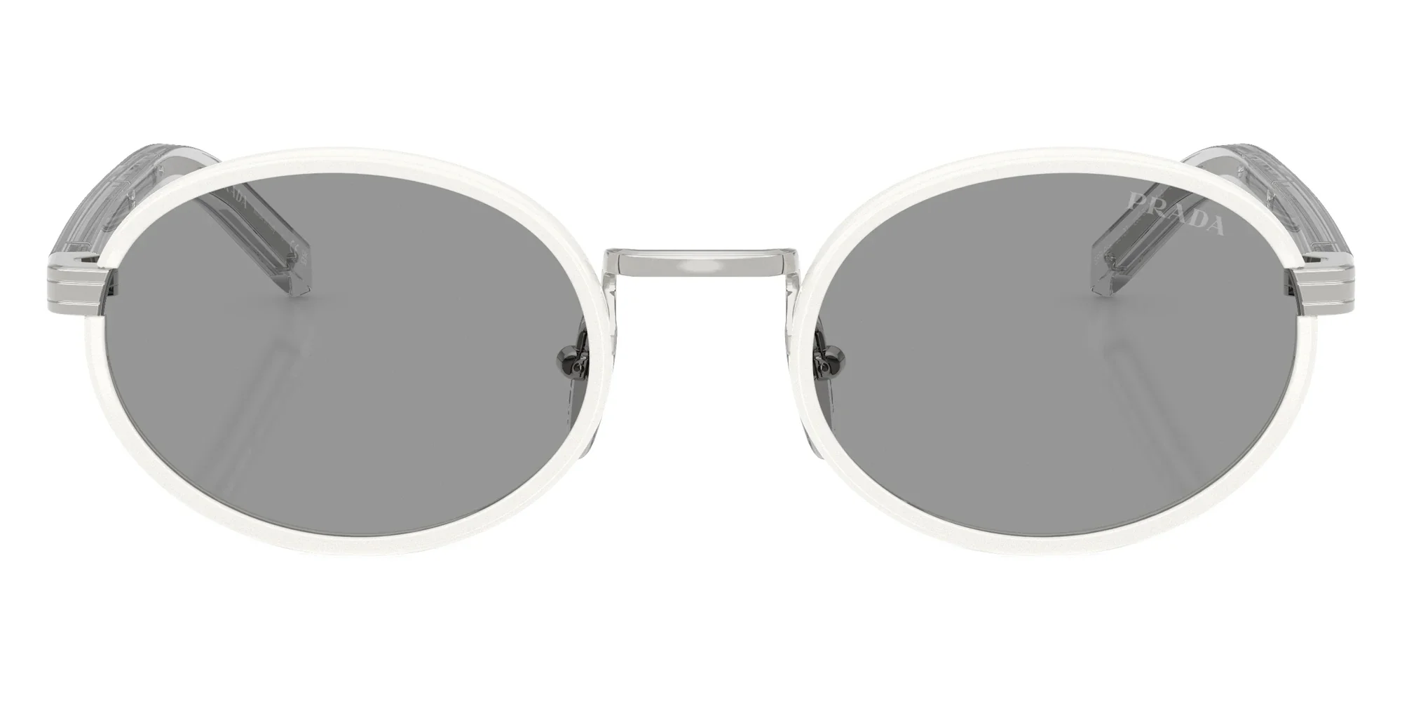 Prada - PR B56S - Image 6