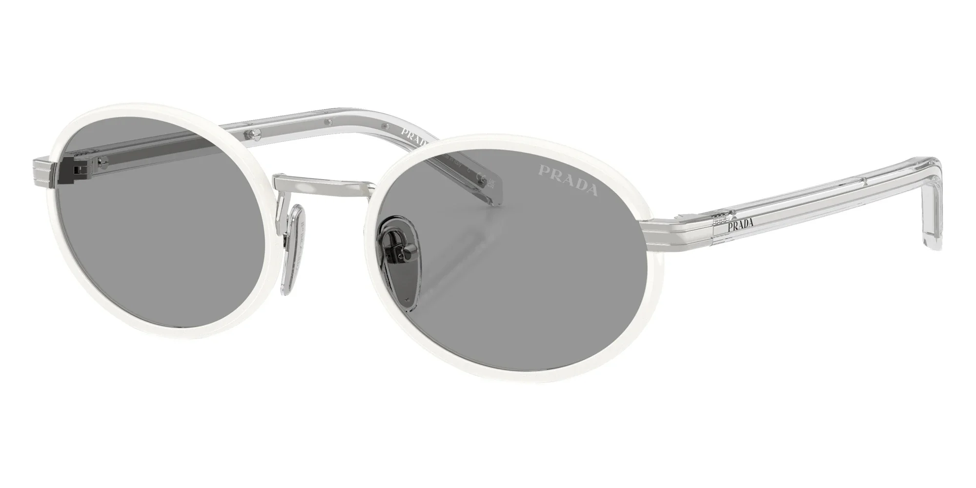 Prada - PR B56S - Image 7