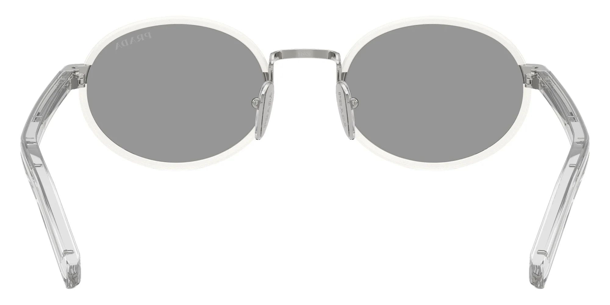 Prada - PR B56S - Image 9