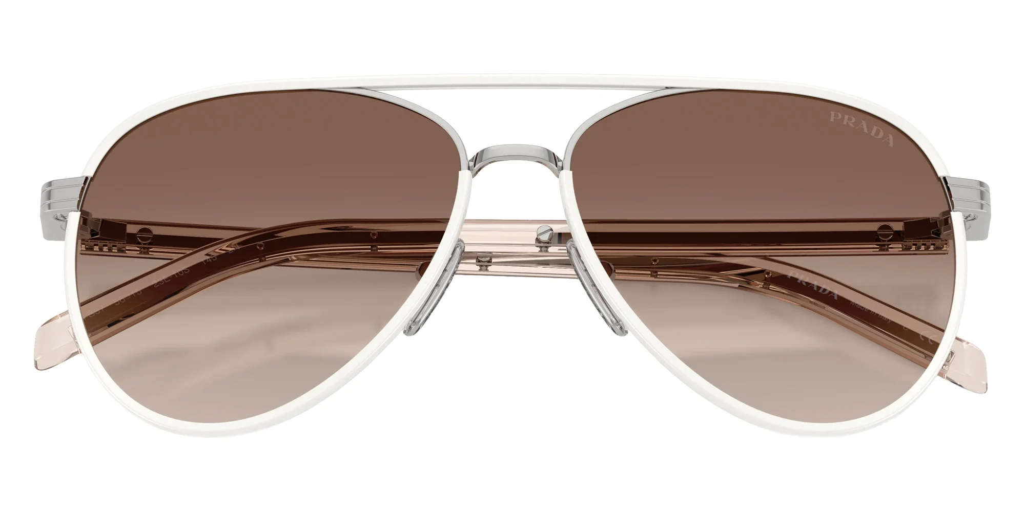 Prada - PR B57S - Image 10