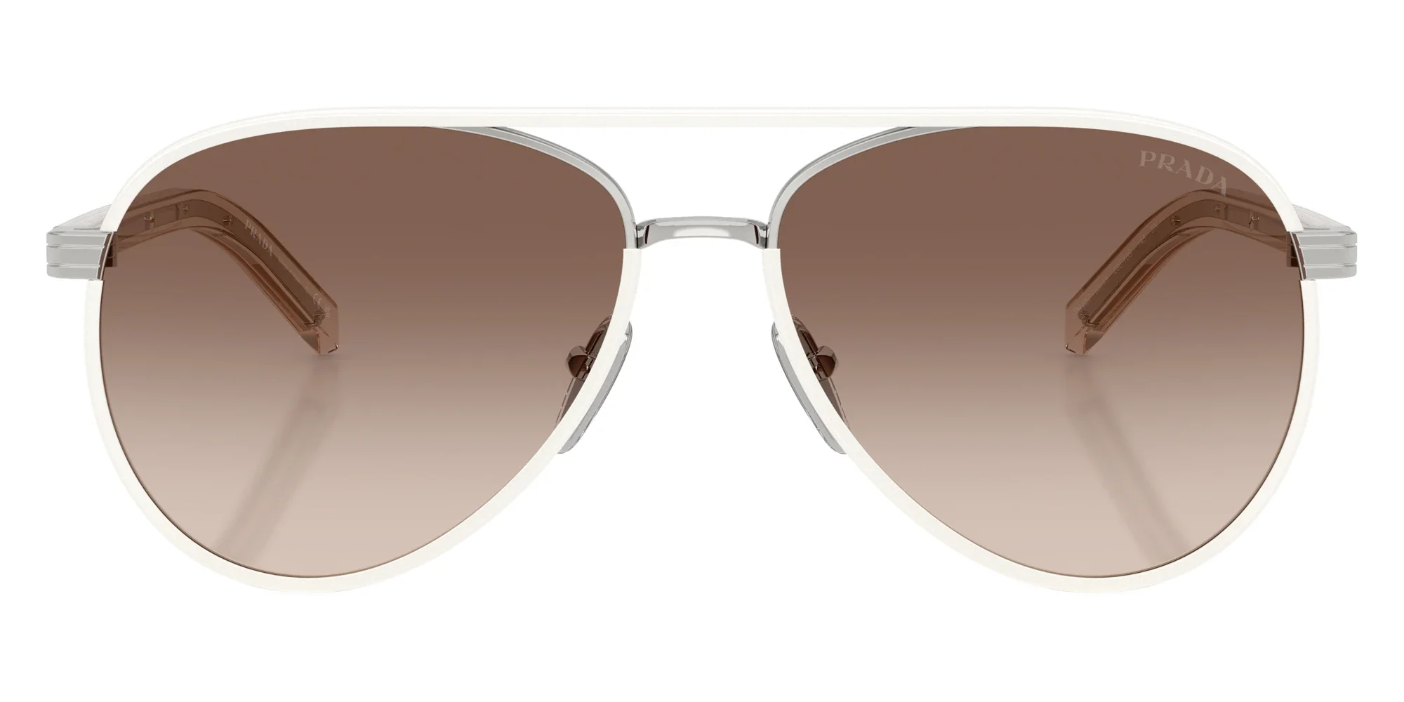 Prada - PR B57S - Image 11