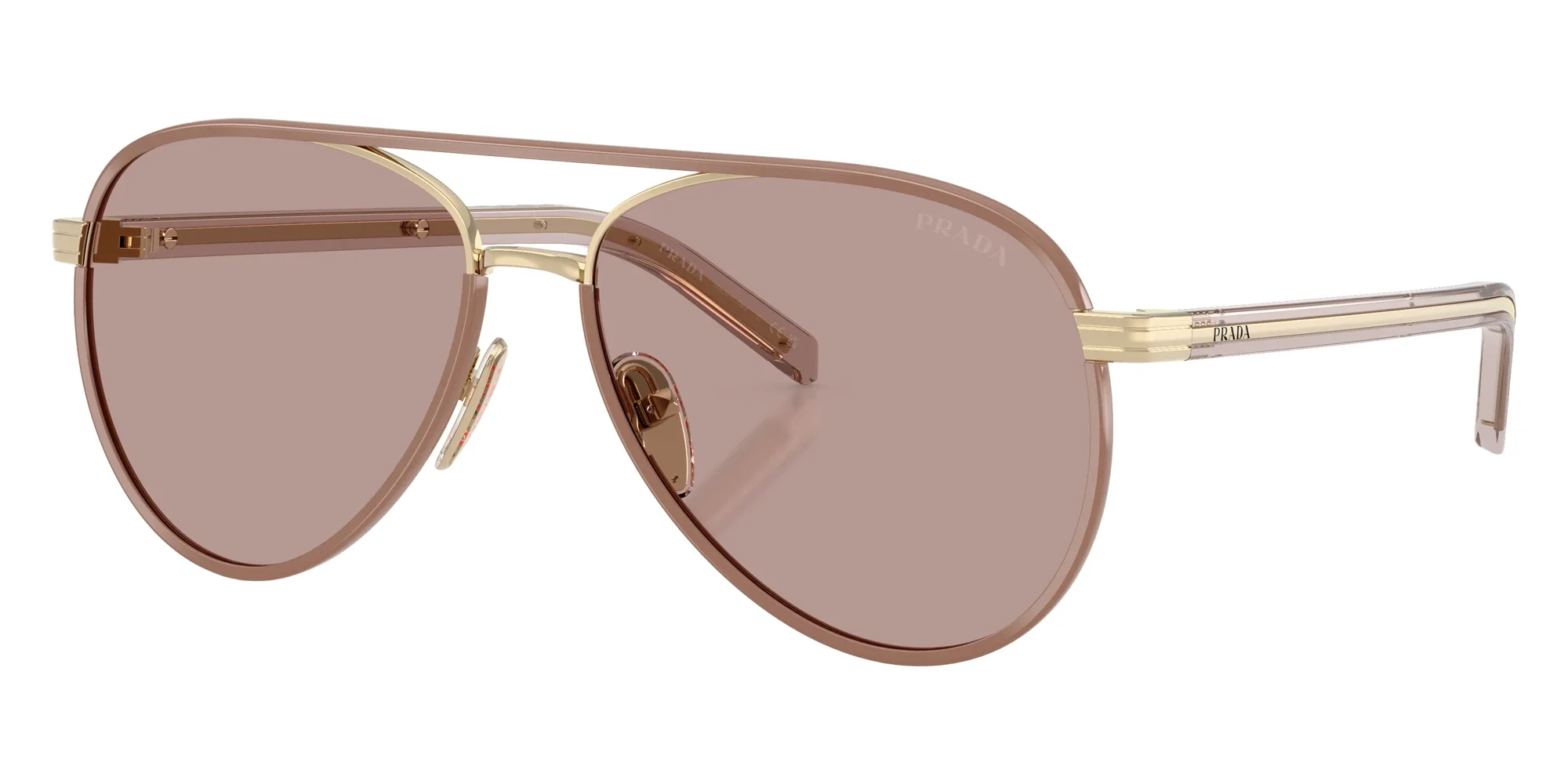 Prada - PR B57S - Image 17