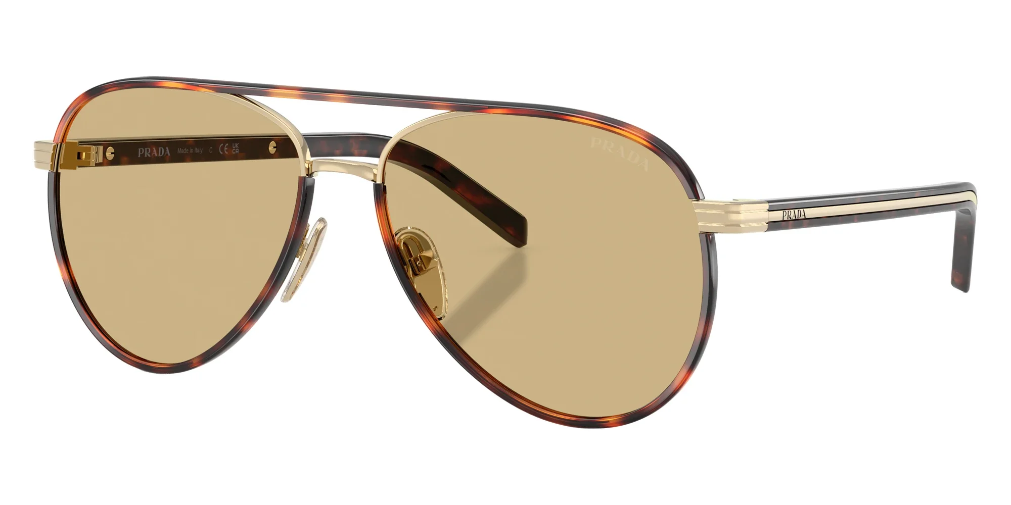 Prada - PR B57S - Image 2