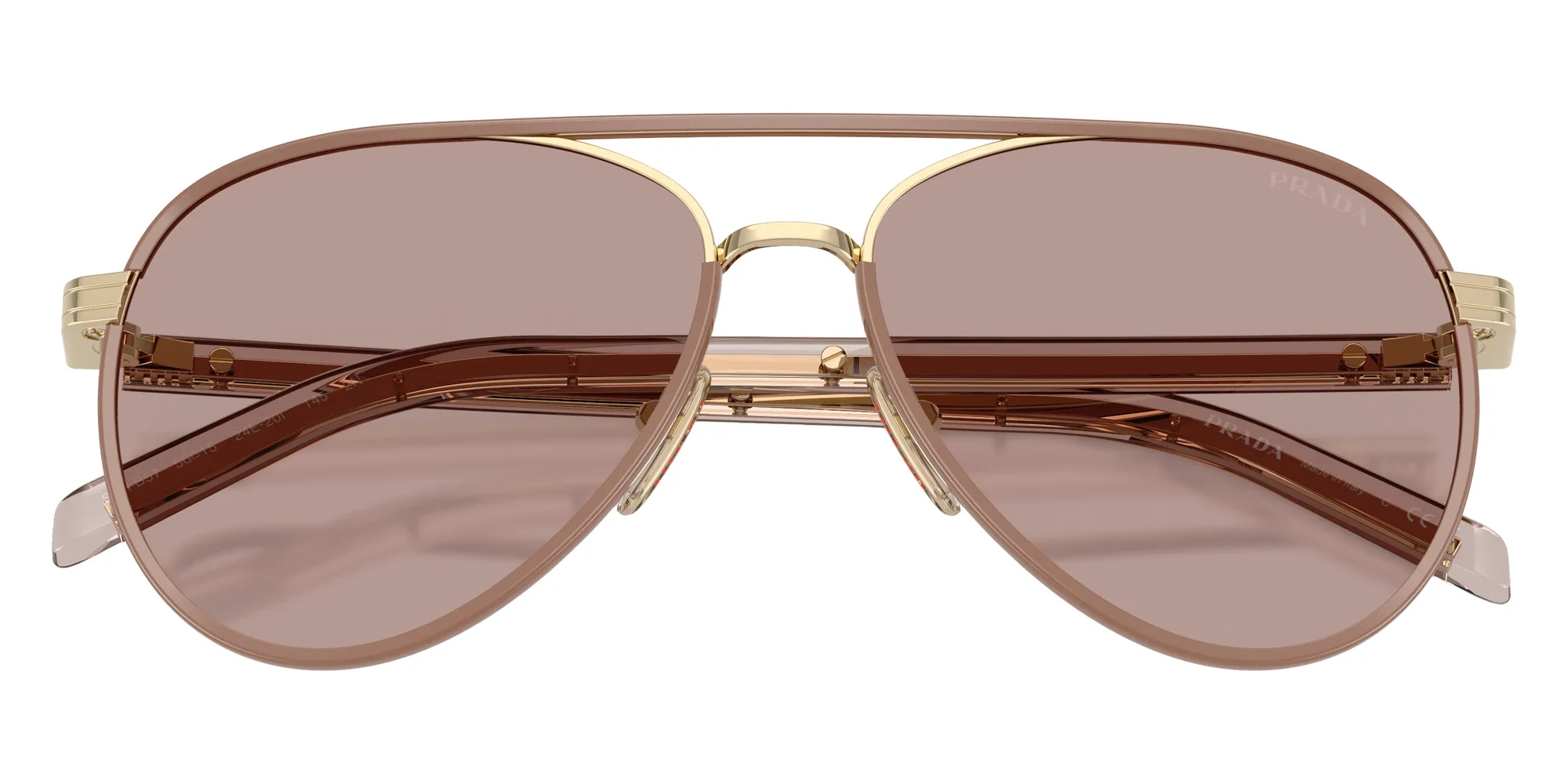 Prada - PR B57S - Image 20