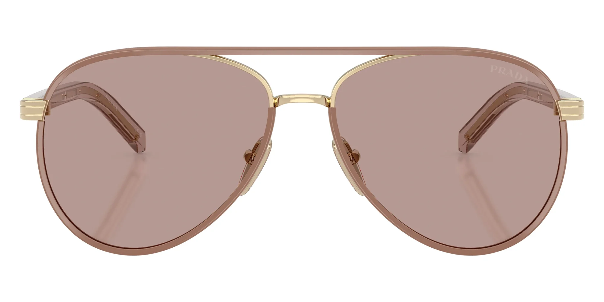 Prada - PR B57S - Image 21