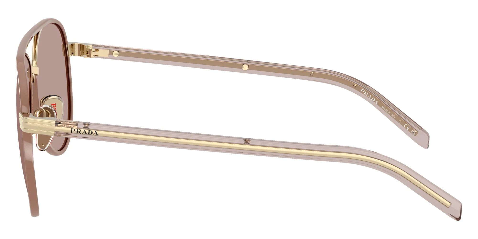 Prada - PR B57S - Image 23