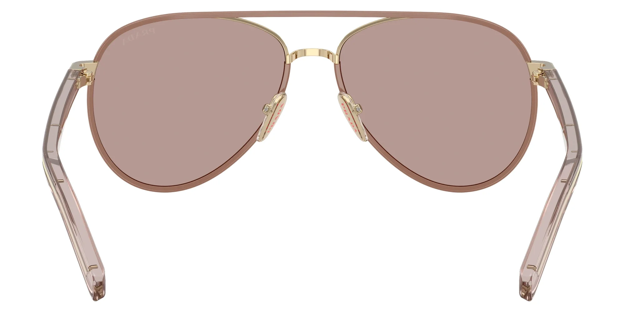 Prada - PR B57S - Image 24