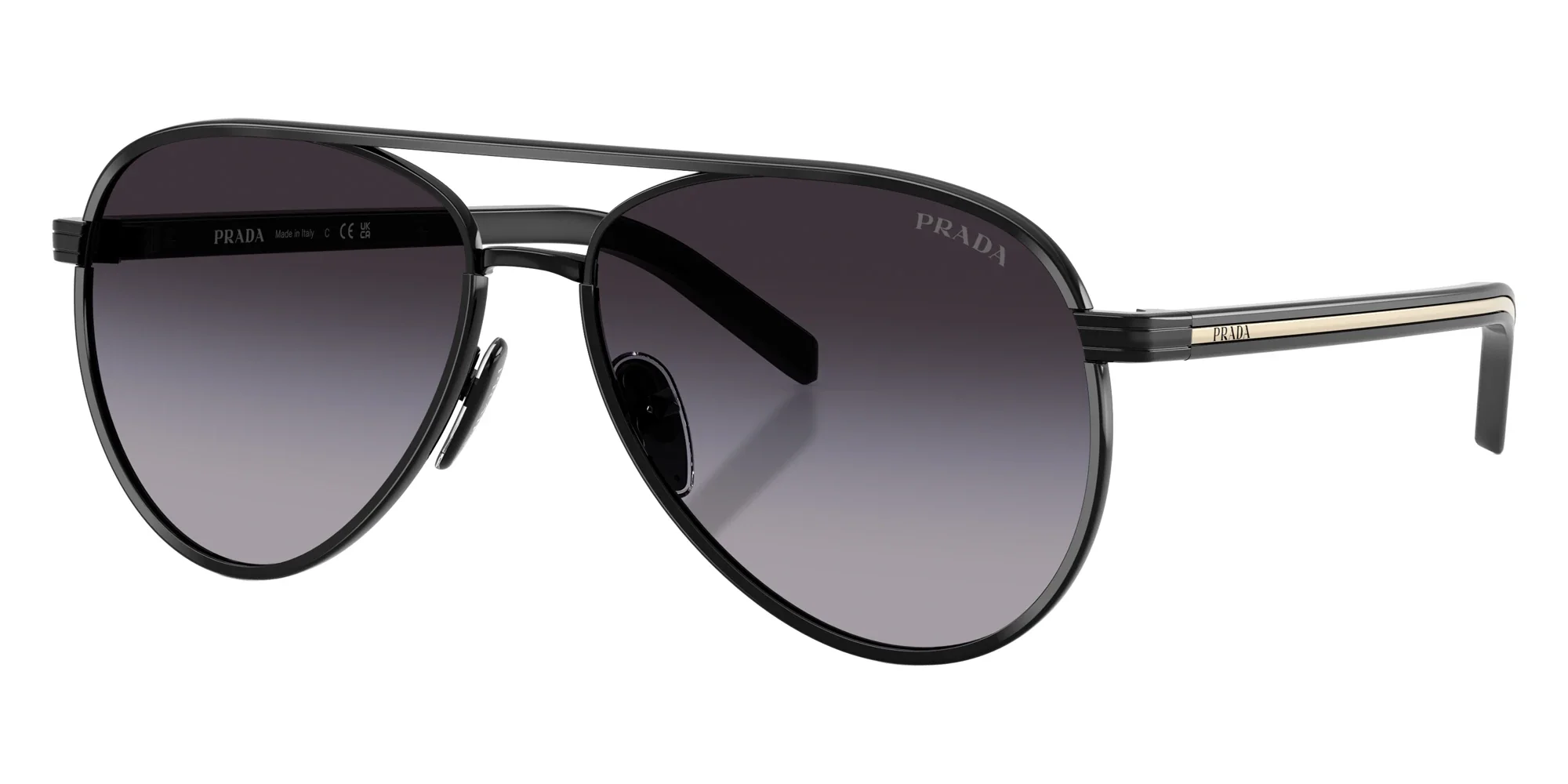 Prada - PR B57S - Image 27