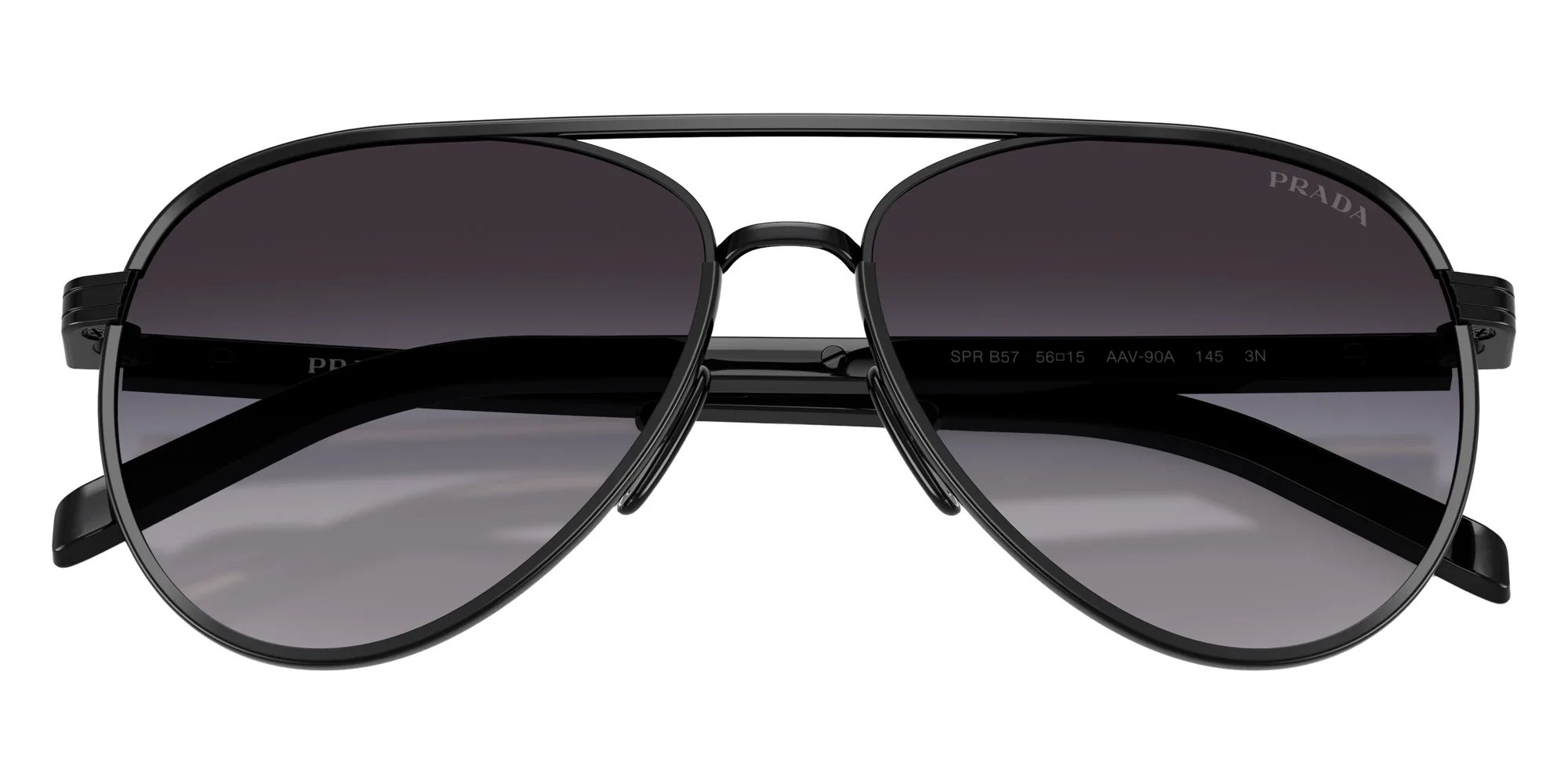 Prada - PR B57S - Image 30