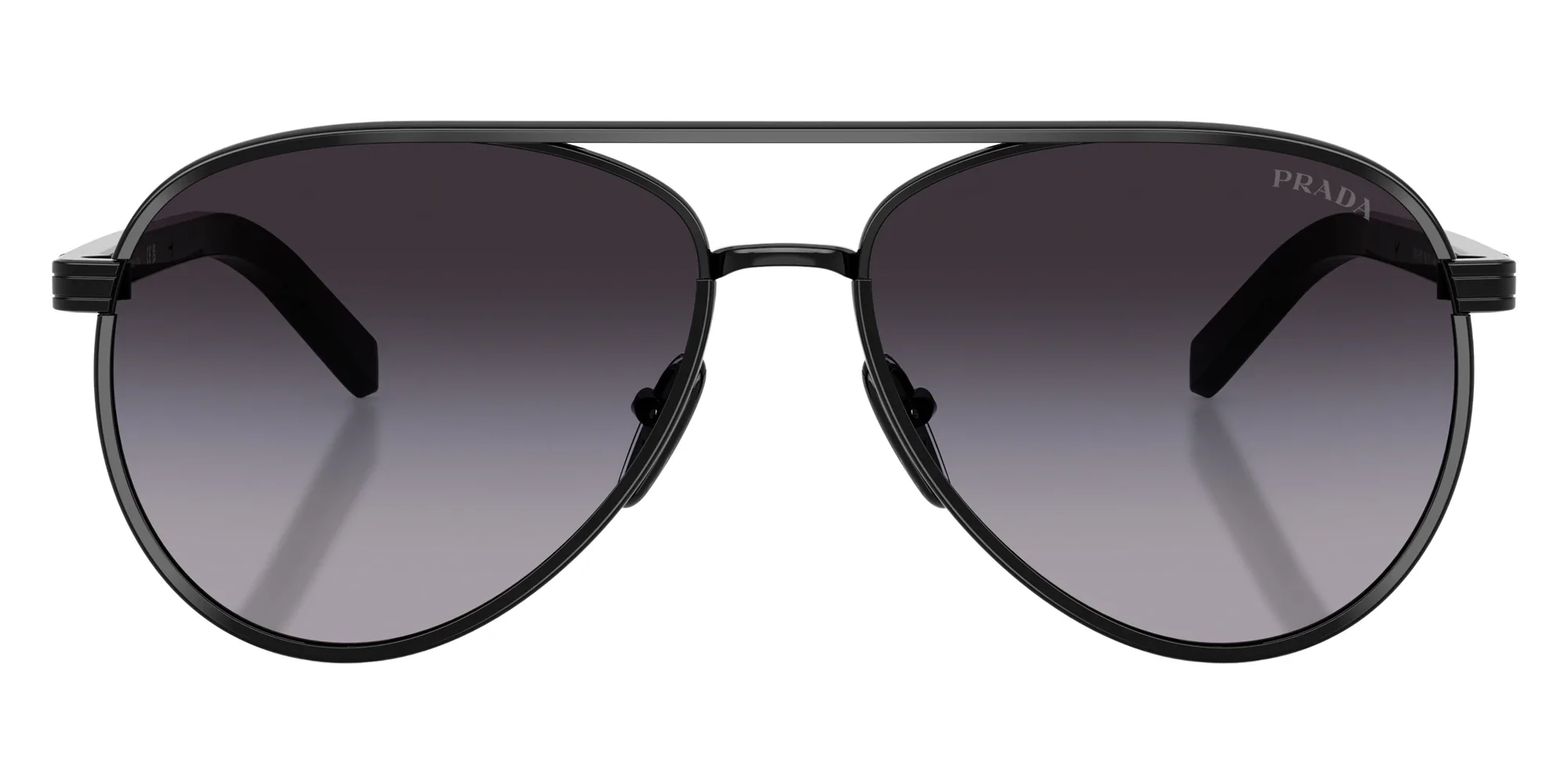 Prada - PR B57S - Image 31
