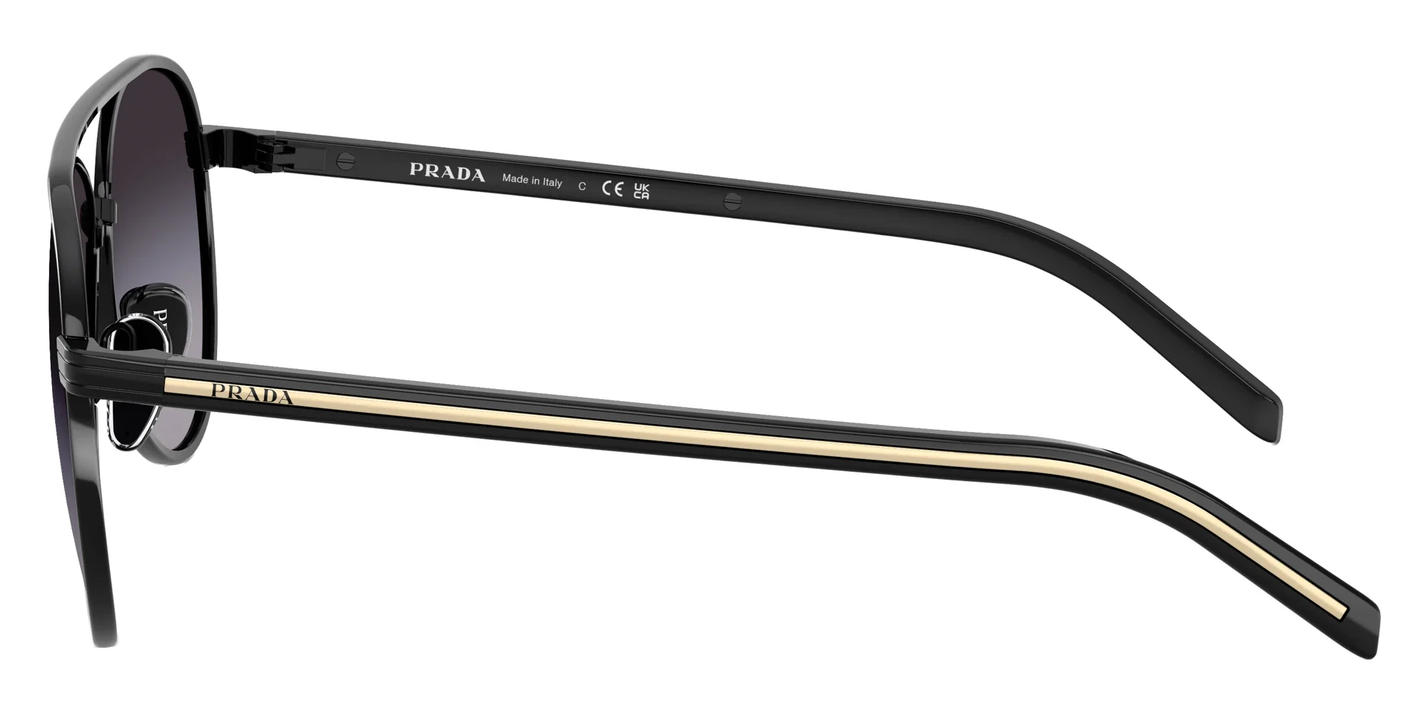 Prada - PR B57S - Image 33