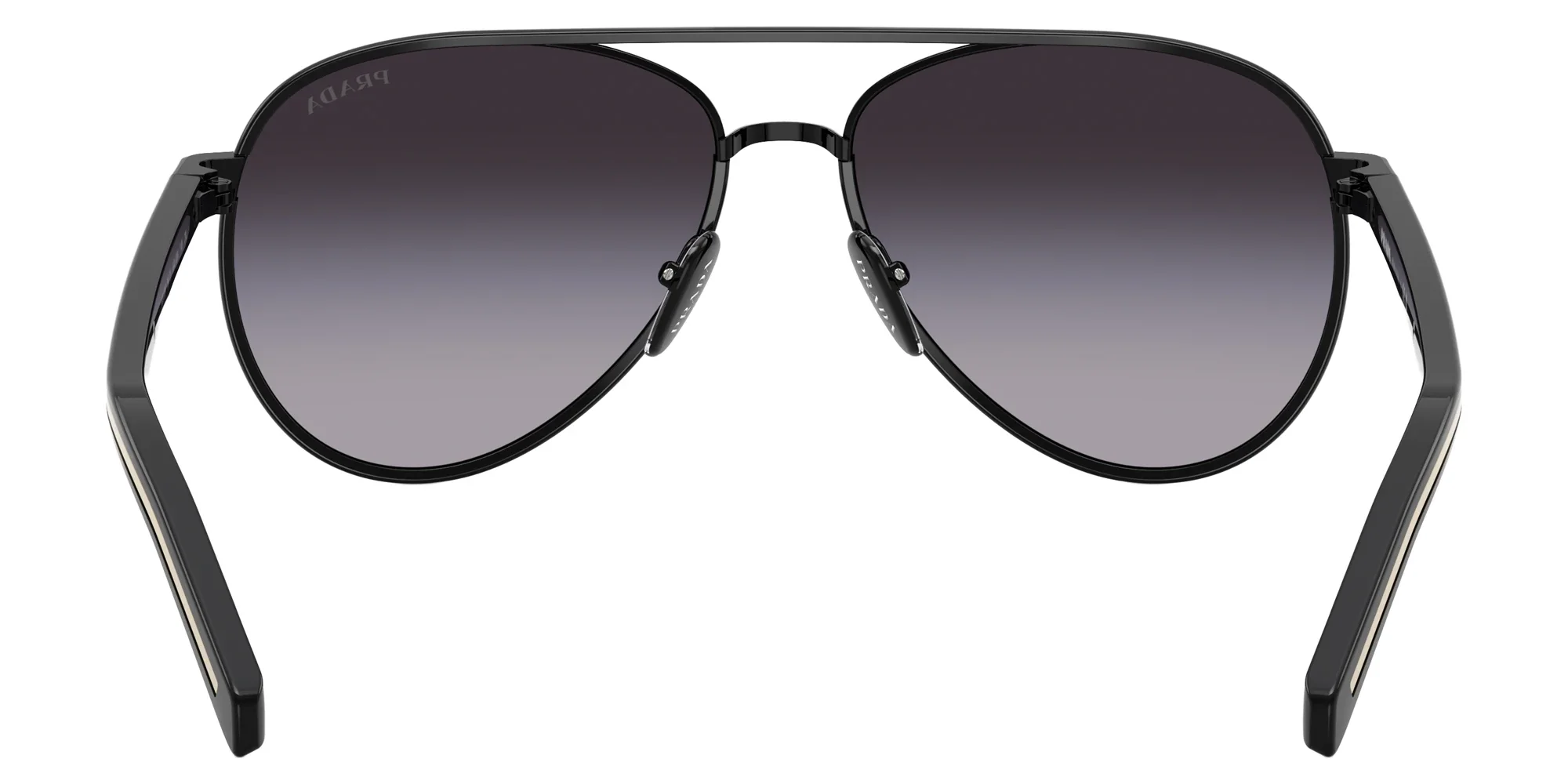 Prada - PR B57S - Image 34