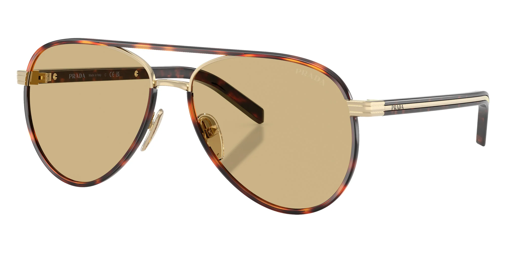 Prada - PR B57S - Image 37