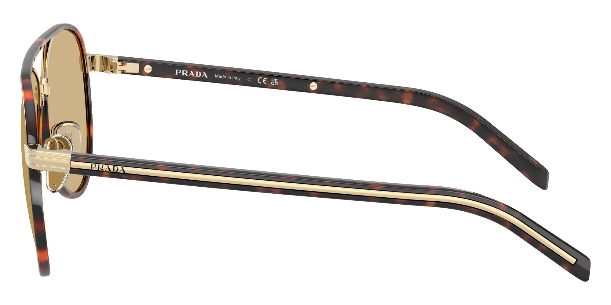 Prada - PR B57S - Image 38