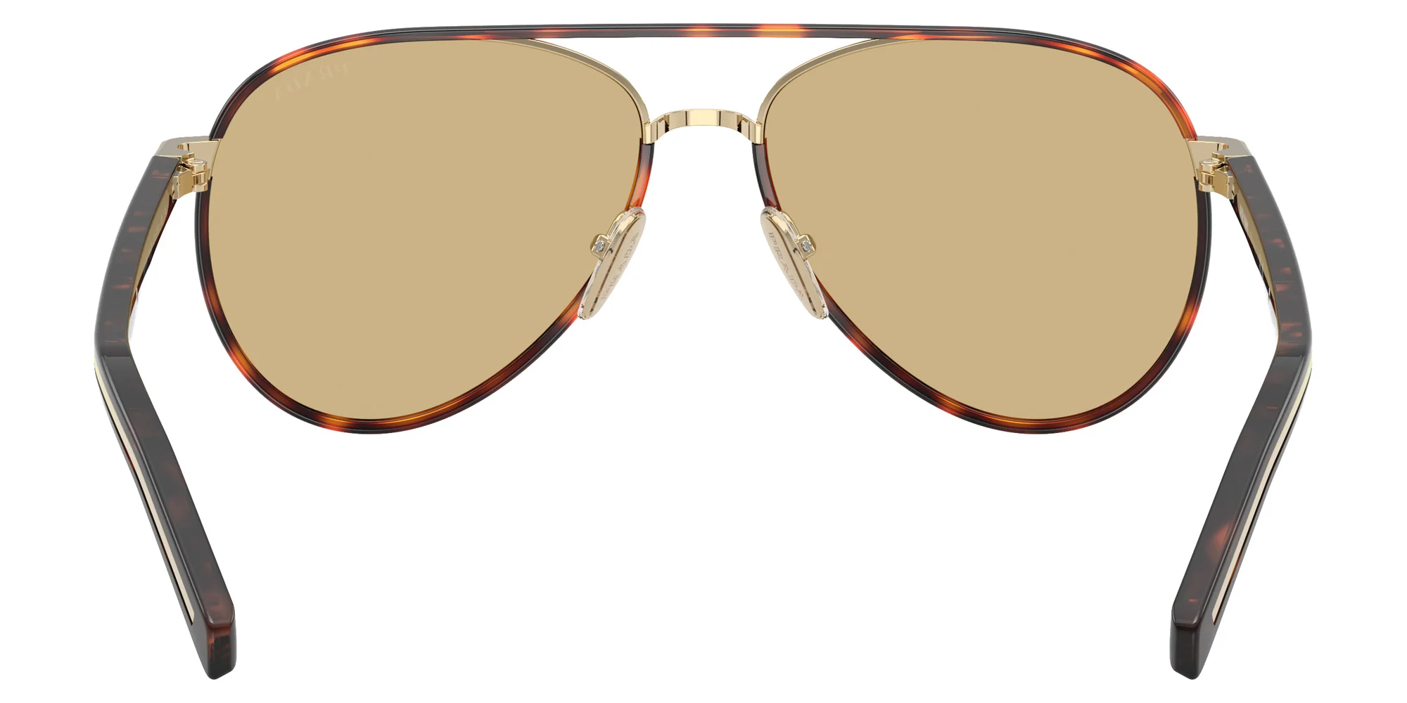 Prada - PR B57S - Image 39