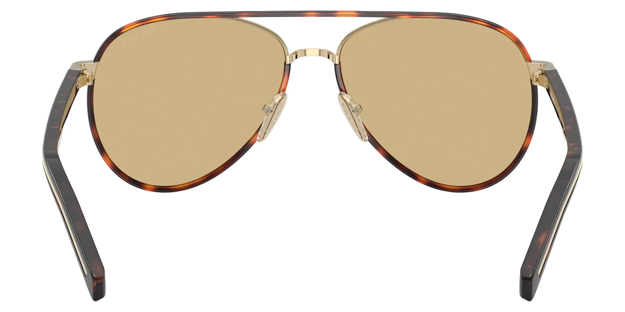 Prada - PR B57S - Image 4