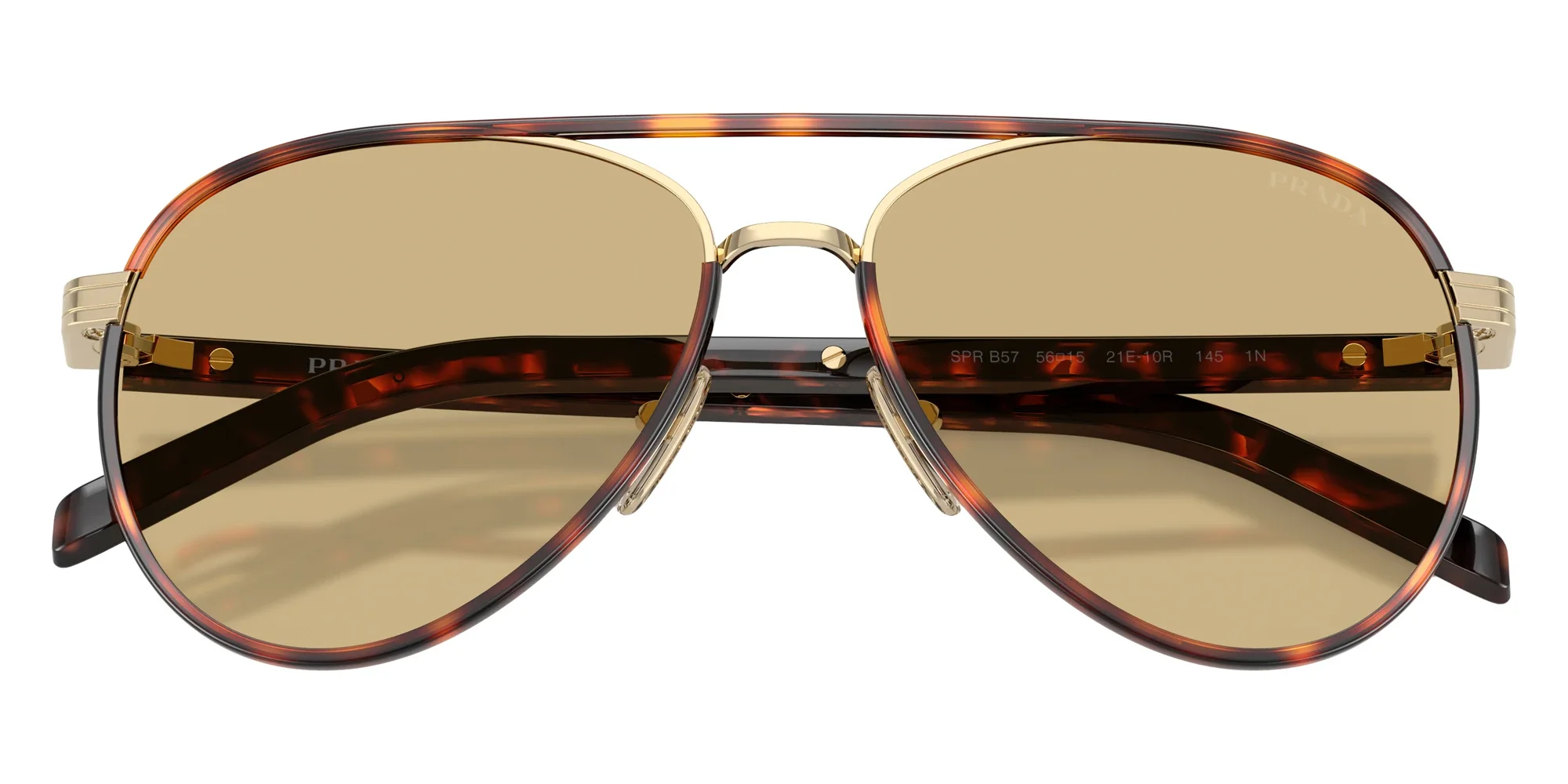 Prada - PR B57S - Image 5