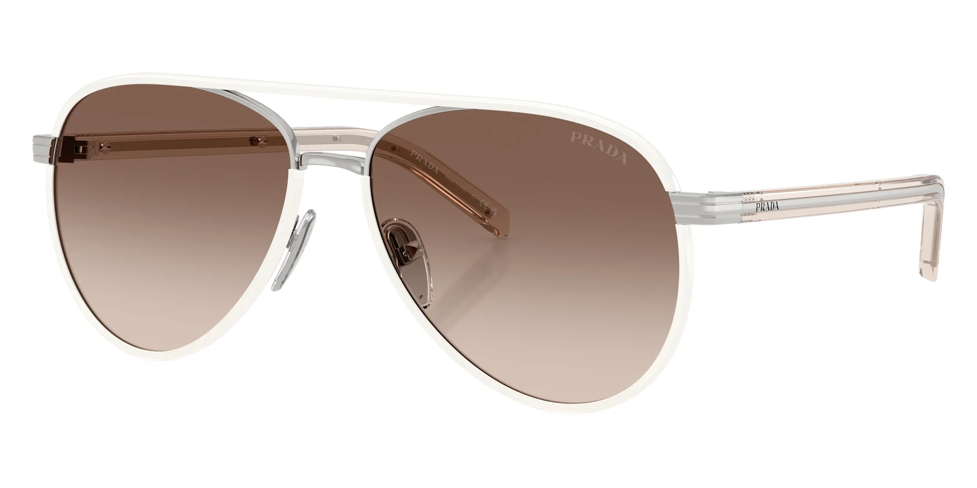 Prada - PR B57S - Image 7