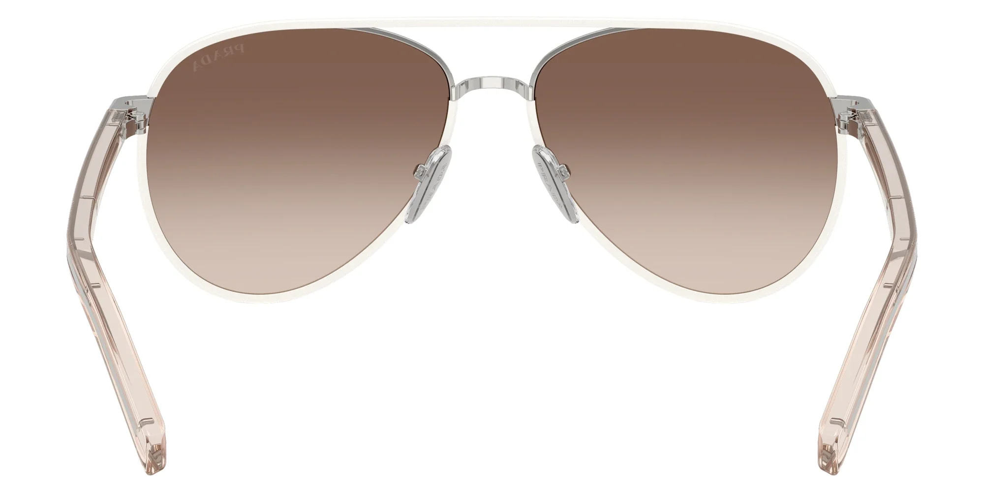 Prada - PR B57S - Image 9