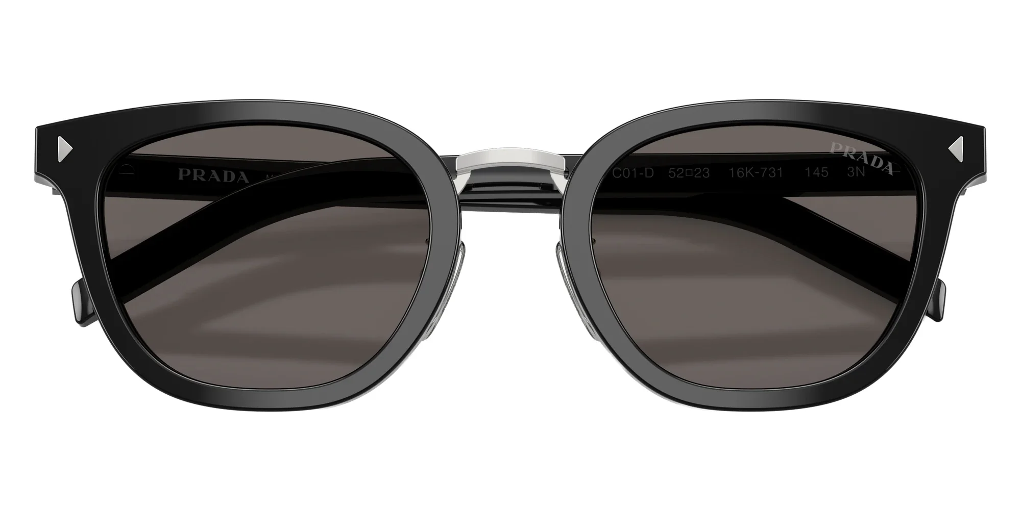 Prada - PR C01SD - Image 10
