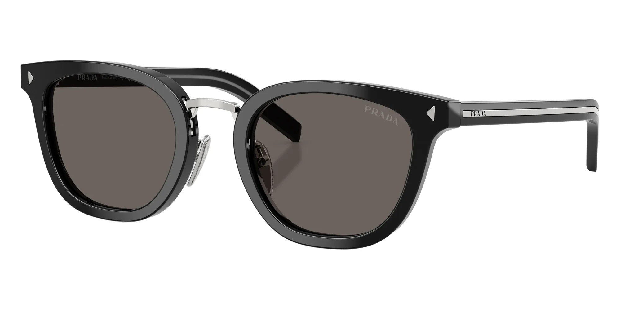 Prada - PR C01SD - Image 12