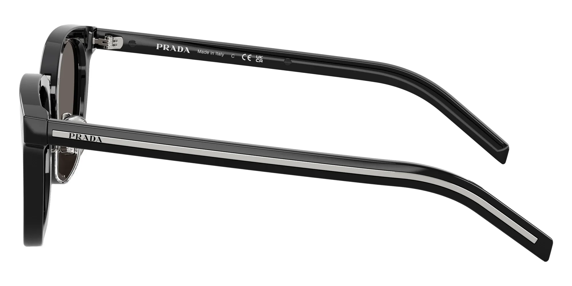 Prada - PR C01SD - Image 13